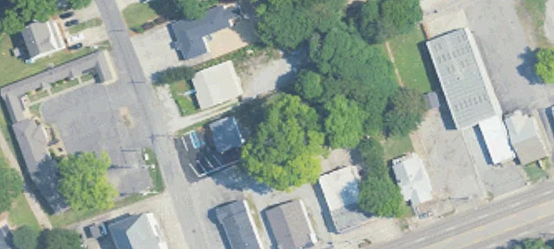 105 Kay Ave