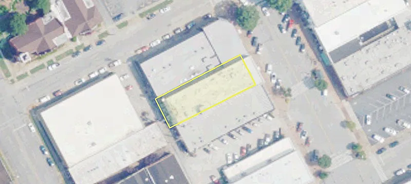 315 Ct St