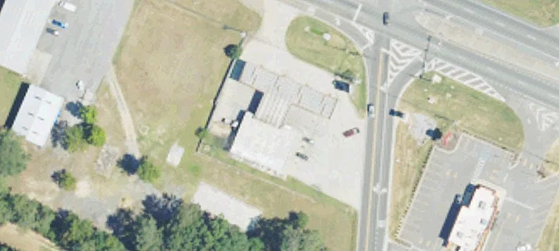 8873 Us Hwy 431