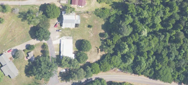 4324 Marsh Mtn Cutoff