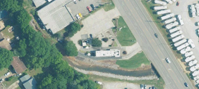 2331 Jordan NW Ln