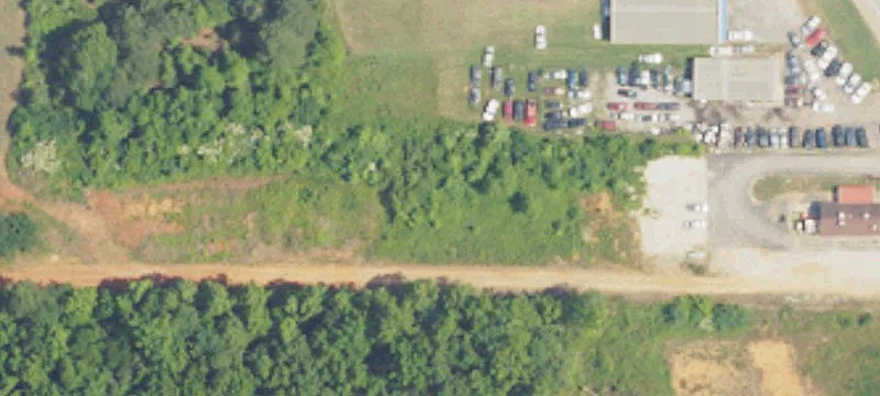 5525 Hwy 53