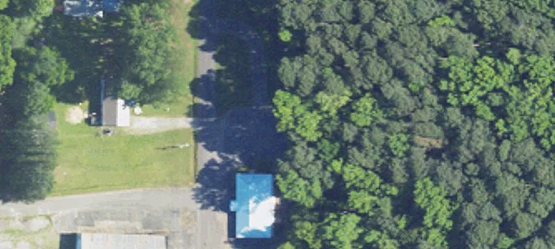 1326 Church Rd