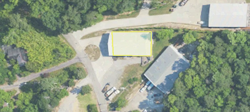 4213 Mtn Top Rd