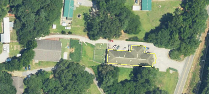 6030 Watermelon Rd