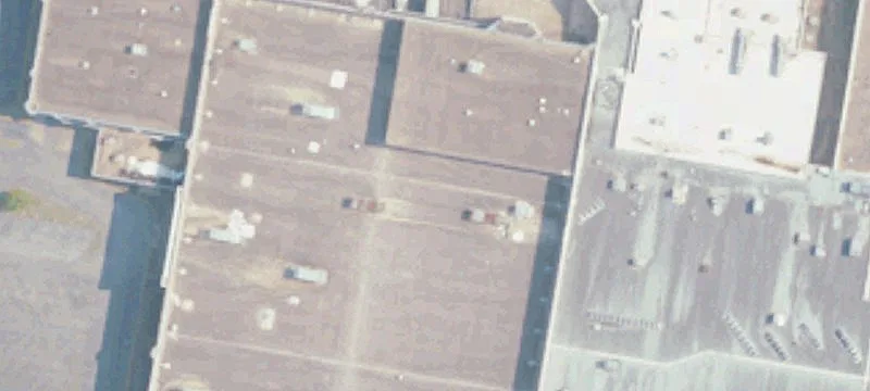 1000 Eastdale Mall