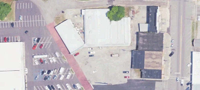 111 Kemp Dr