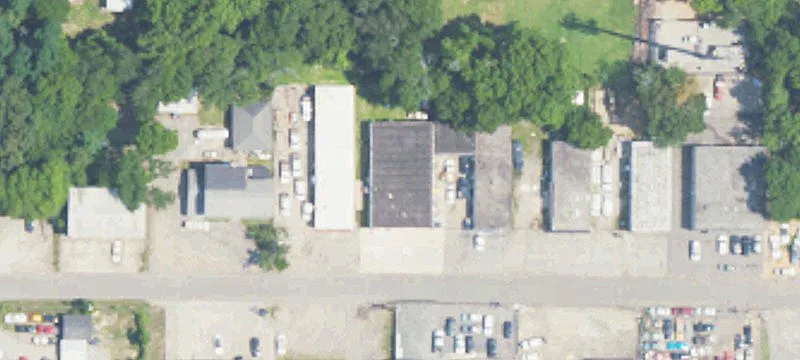 26 20th NW Ct