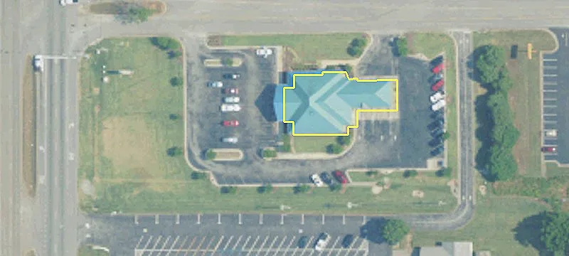 12256 Hwy 231st 431st N