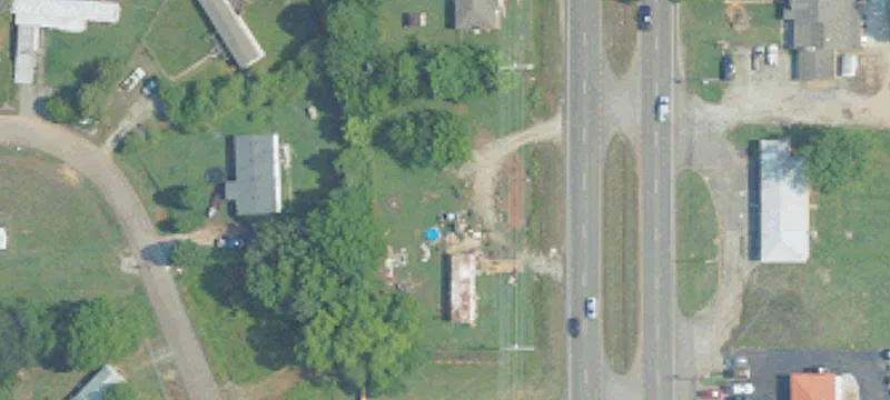 13697 Hwy 231st 431st N