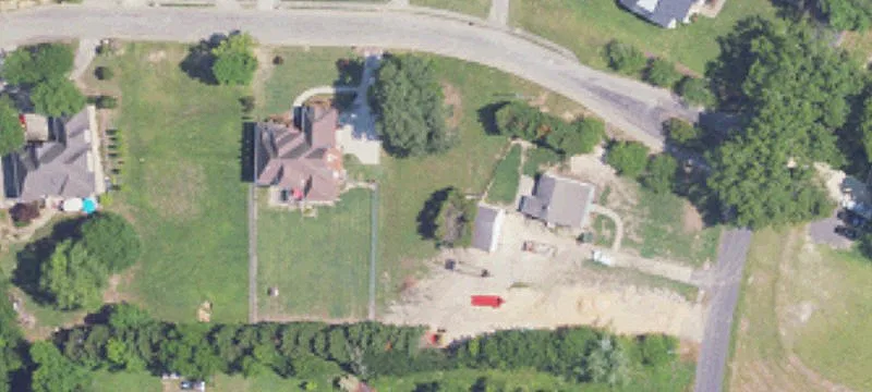 804 Rosemary Way