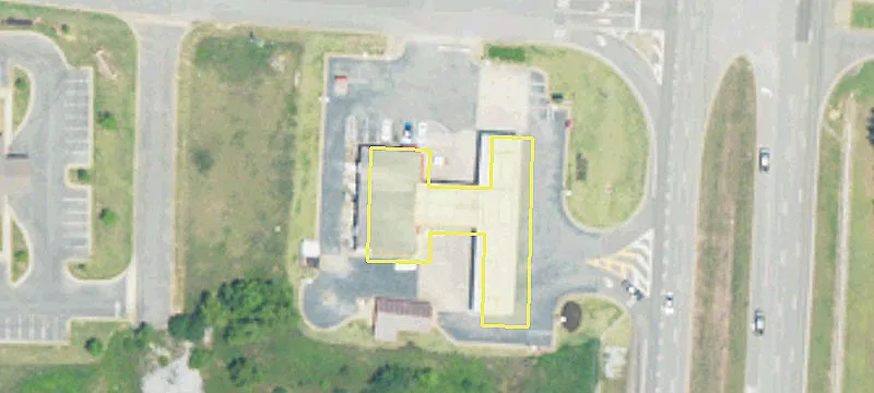 9900 Hwy 69th S