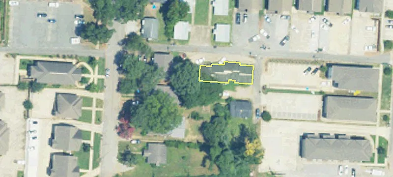 1309 8th Ave