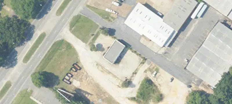 4207 Government Blvd