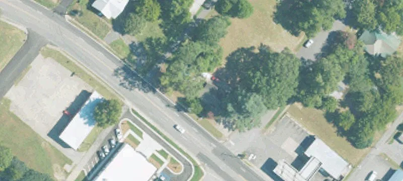 1344 Rayburn Ave