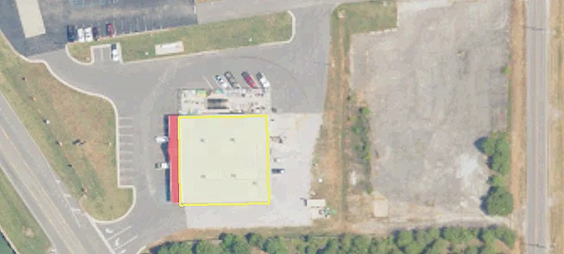 6024 Hwy 53