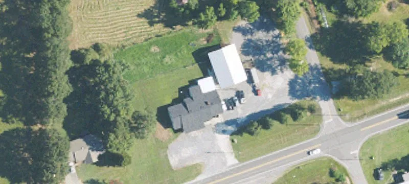 10908 Al Hwy 75