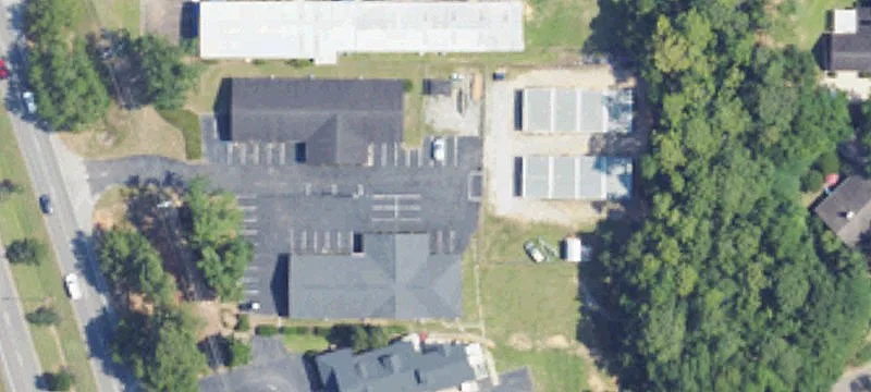 23710 Us Hwy 98