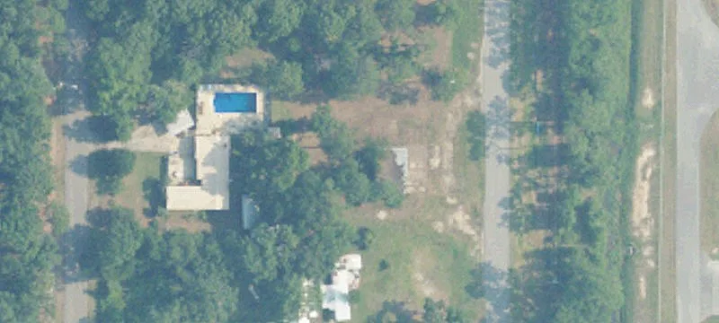 3017 Gulf Shrs Pkwy
