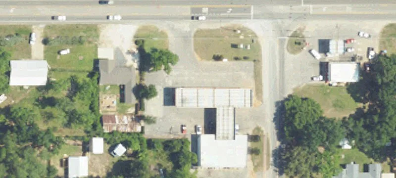 14696 Us Hwy 98