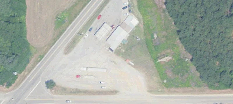 41690 Hwy 25