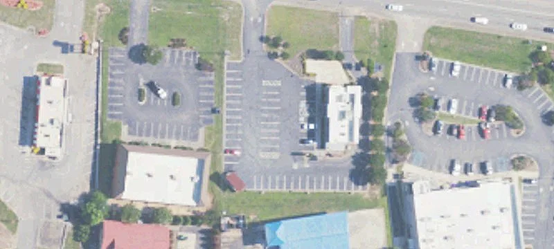 523 Fieldstown Rd