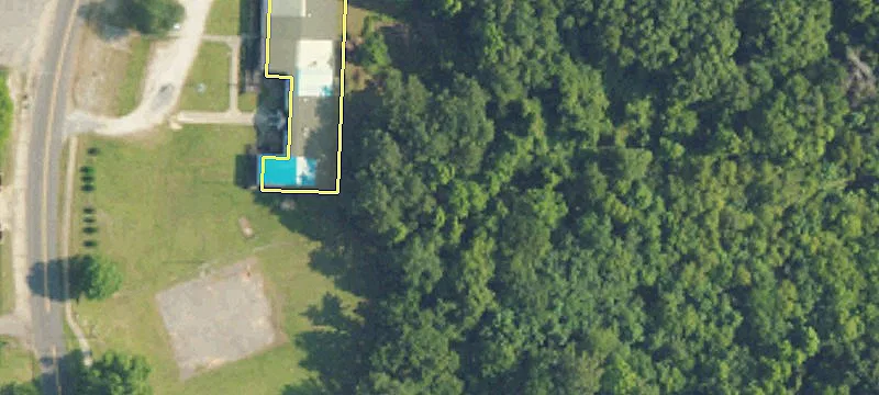 19180 Shepard Lk E Rd