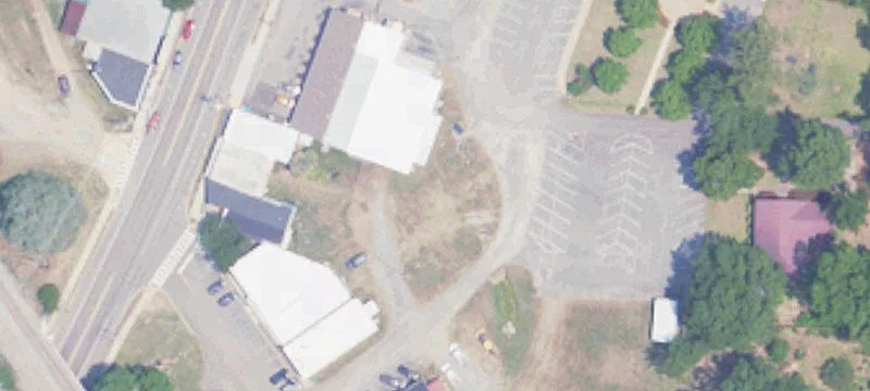 42746 Hwy 25