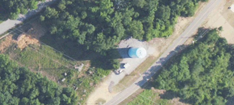 4664 Shades Crst Rd