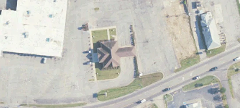 3050 Allison Bonnett Memorial Dr