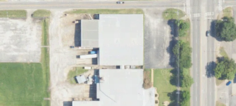 352 Greeno S Rd