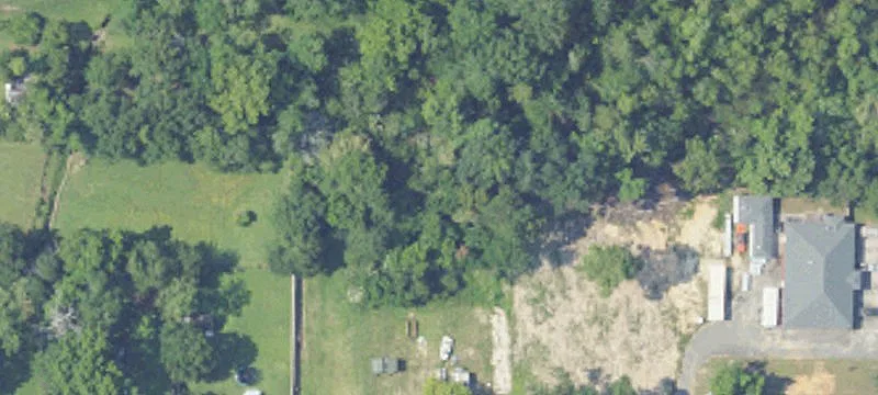 108 Hillside Dr