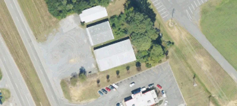 2330 Brindlee Mtn Pkwy