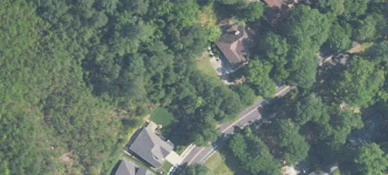 3091 Paradise Pkwy