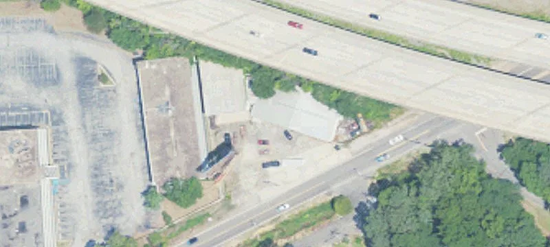 1860 Montclair Rd