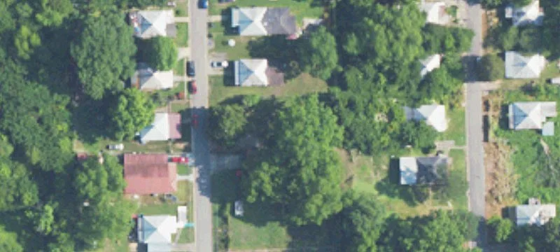 112 2nd St
