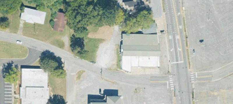 407 Main St