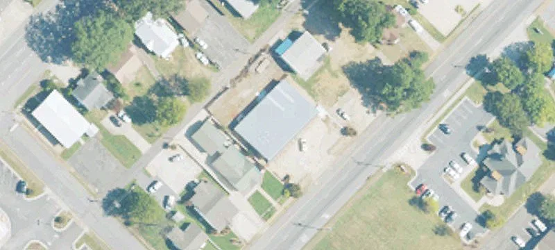 1628 Blount Ave