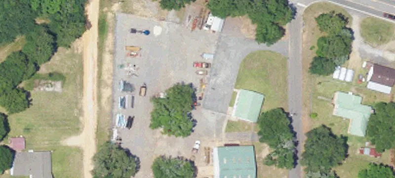 11251 Moffett Rd