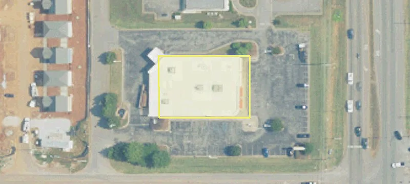 12275 Hwy 231st 431st N