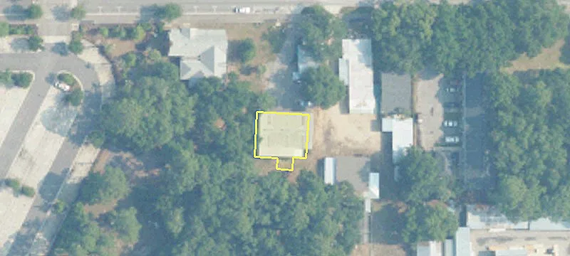 229 24th Ave