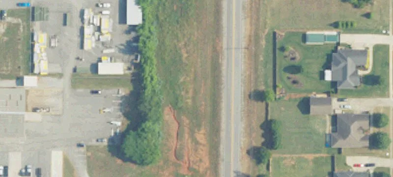 508 Meridianville Btm Rd
