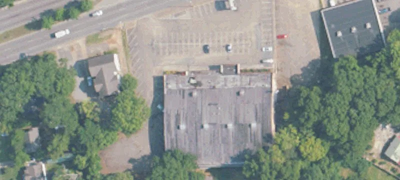 3020 Atlanta Hwy