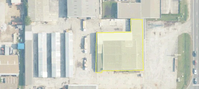3705 Gulf Shrs Pkwy