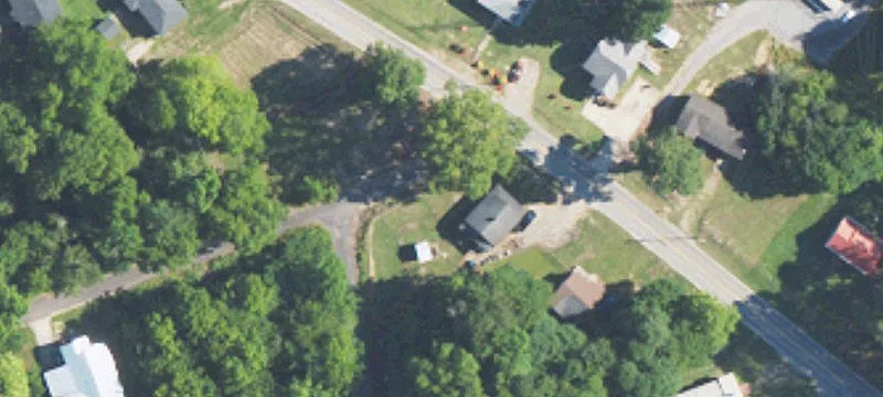 1224 Shady Grv Rd
