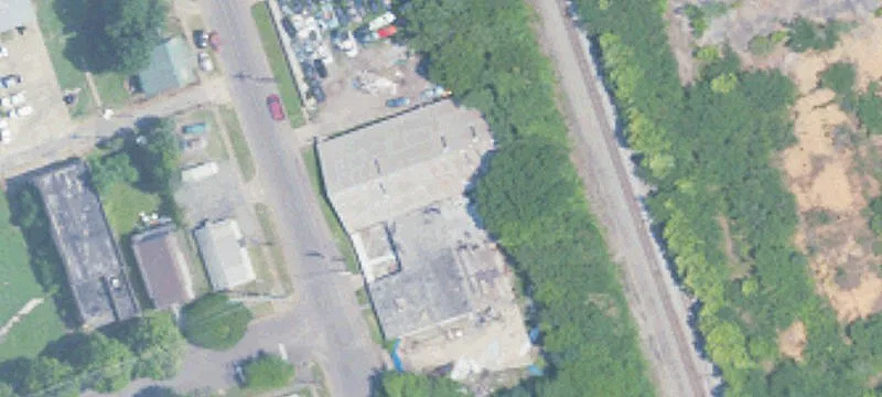3001 28th N Pl