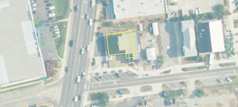200 Gulf Shrs Pkwy, Unit 1