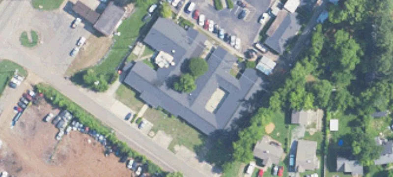 325 Selma Rd