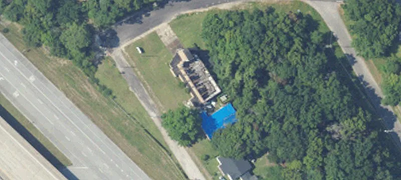 240 Bay Brg Rd