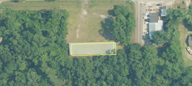 17954 County Rd 10